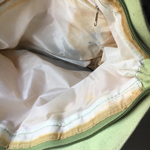 FREE WITH PURCHASE!💚🎊 - Picture 7 of 7